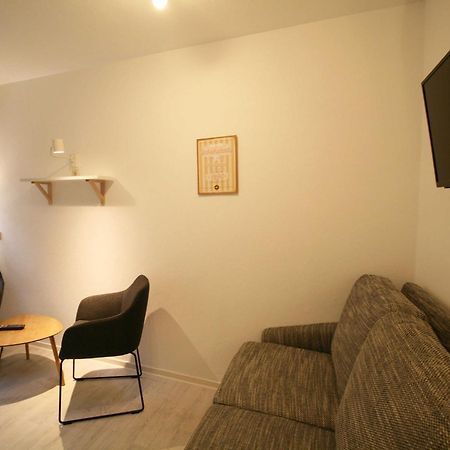 Ferienwohnung Und Ferienzimmer Neubukow Экстерьер фото