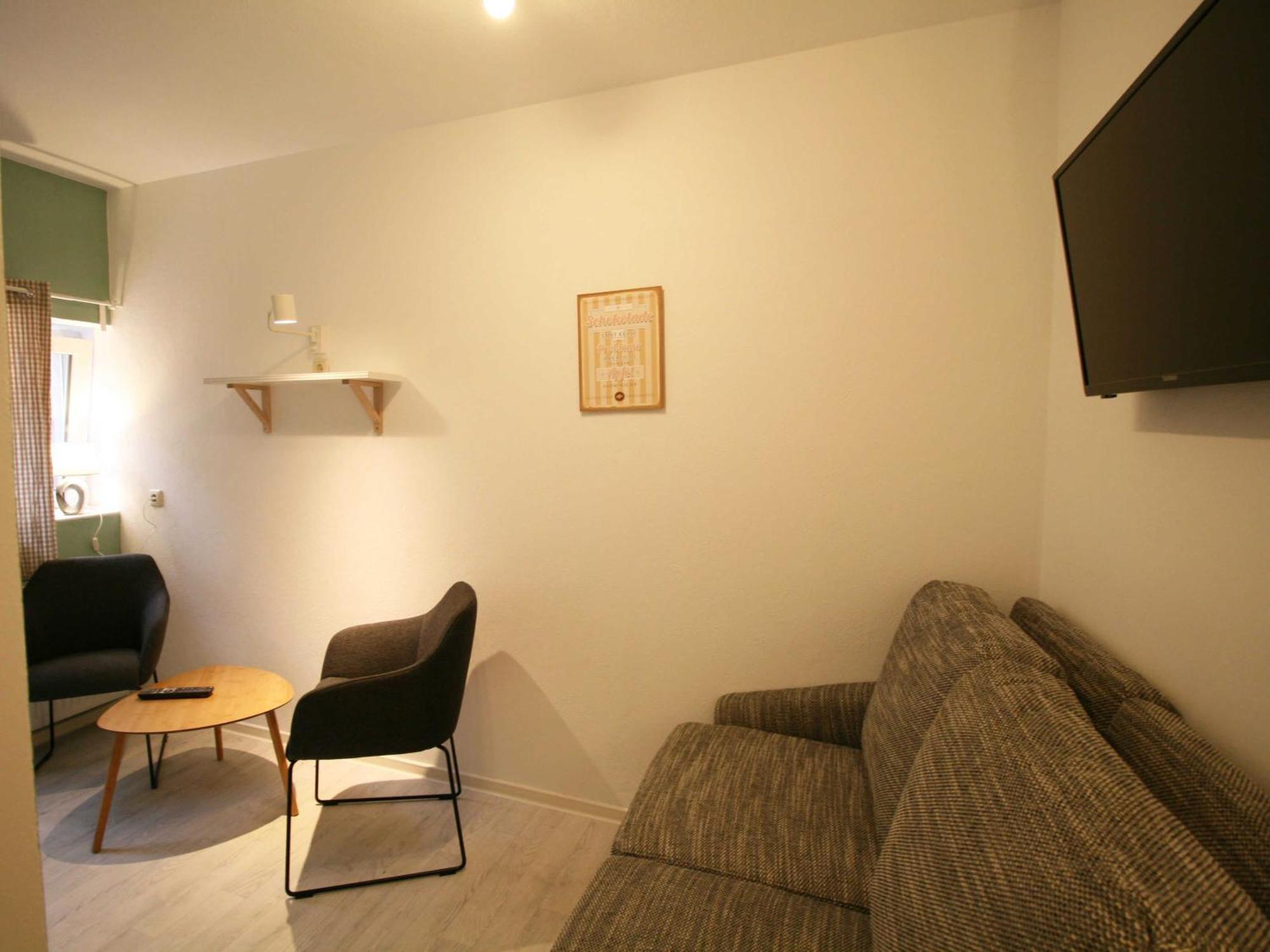 Ferienwohnung Und Ferienzimmer Neubukow Экстерьер фото