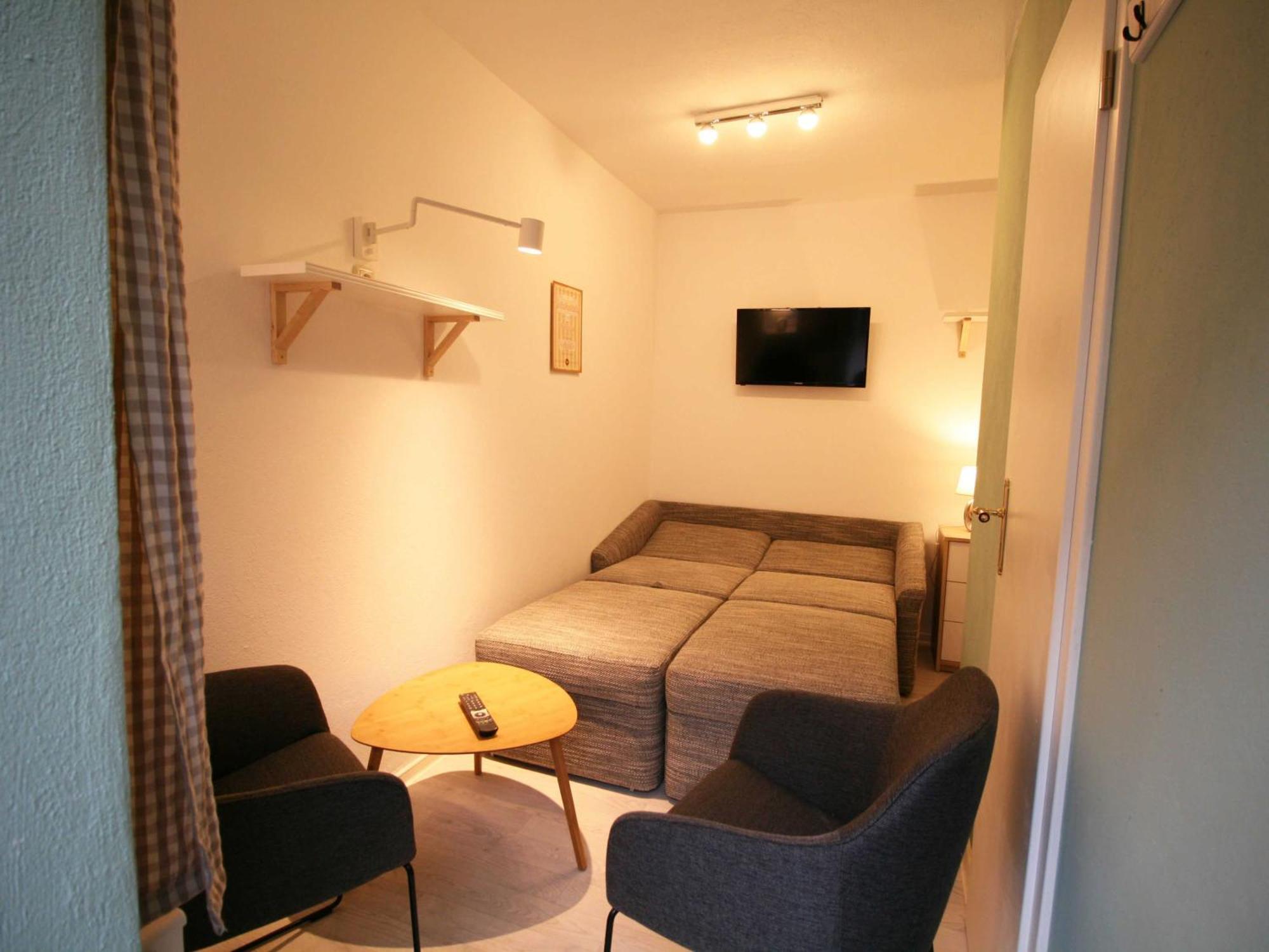 Ferienwohnung Und Ferienzimmer Neubukow Экстерьер фото