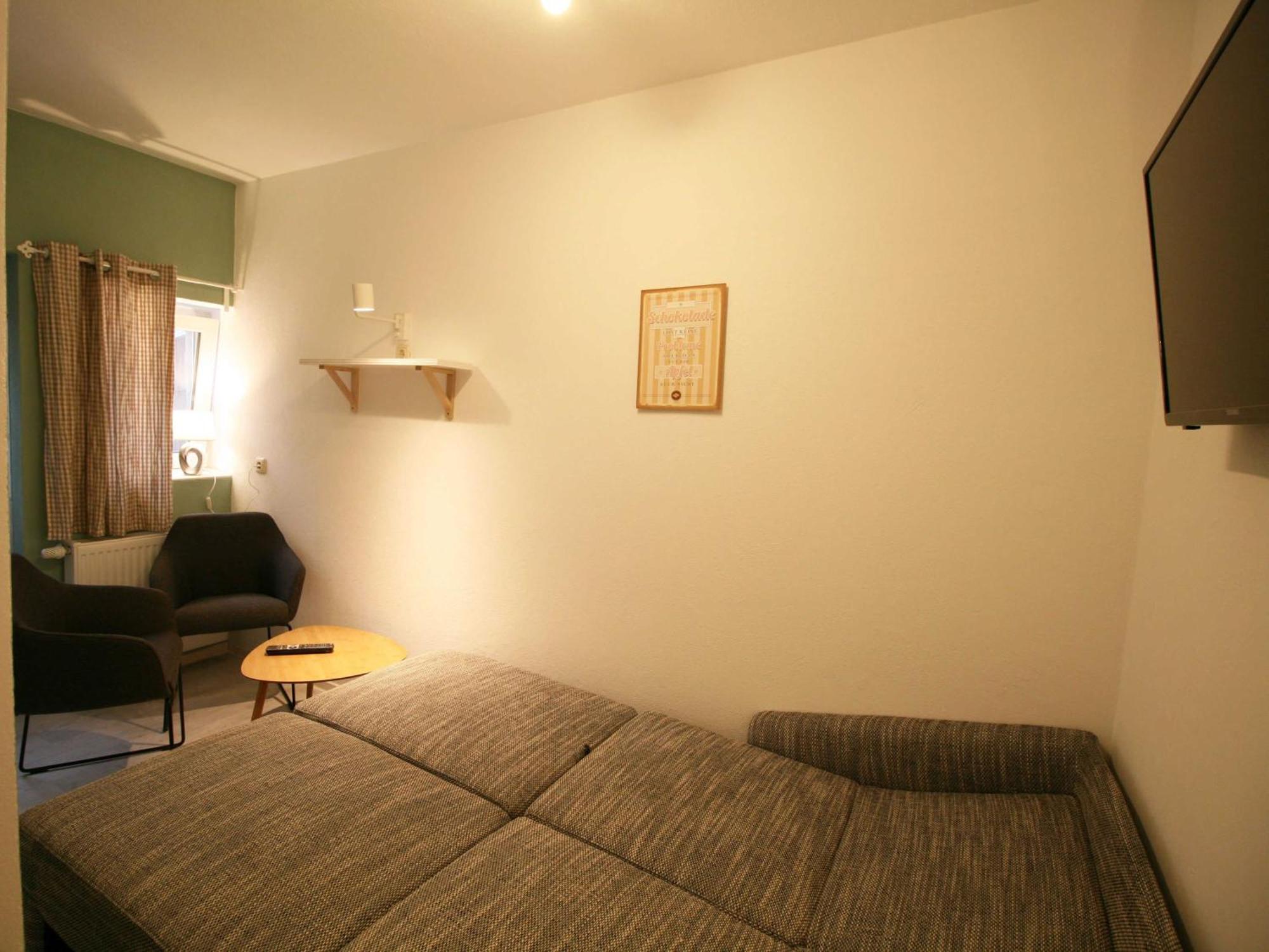 Ferienwohnung Und Ferienzimmer Neubukow Экстерьер фото